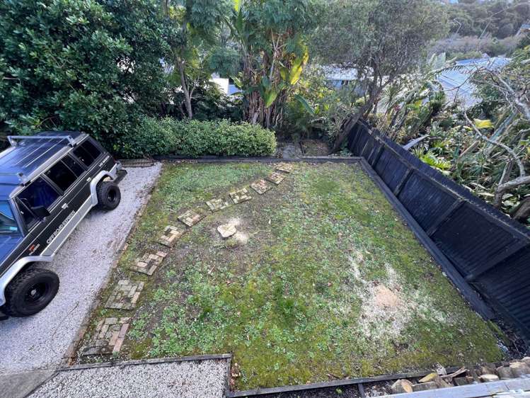 35 Aitken Terrace Kingsland_12