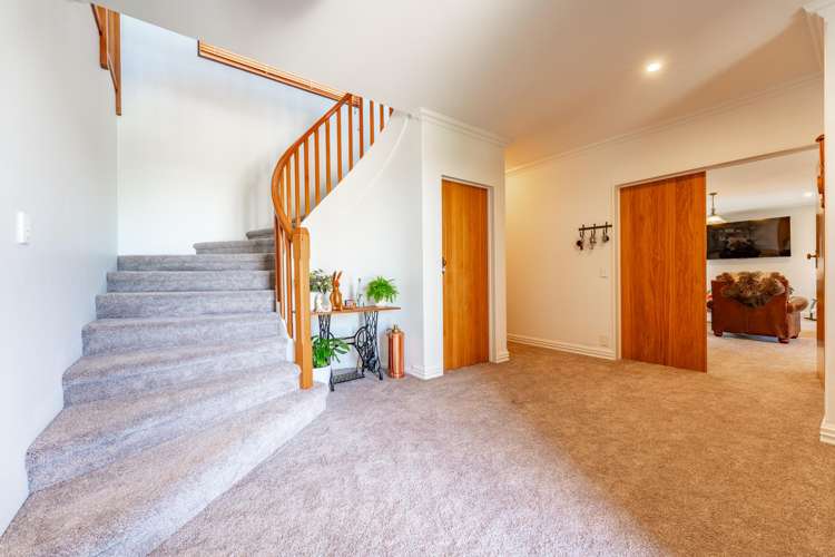 93 Poplar Street Gleniti_12