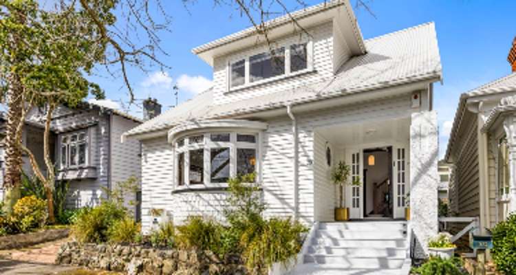 20 Parkfield Terrace_0