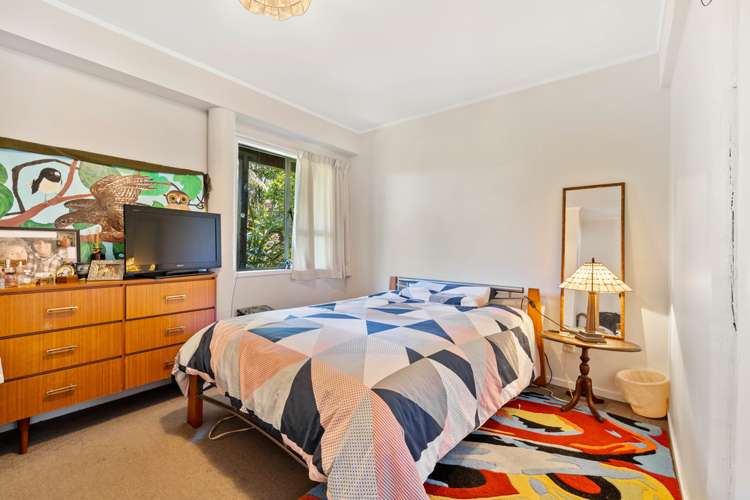 227a Titirangi Road Titirangi_17