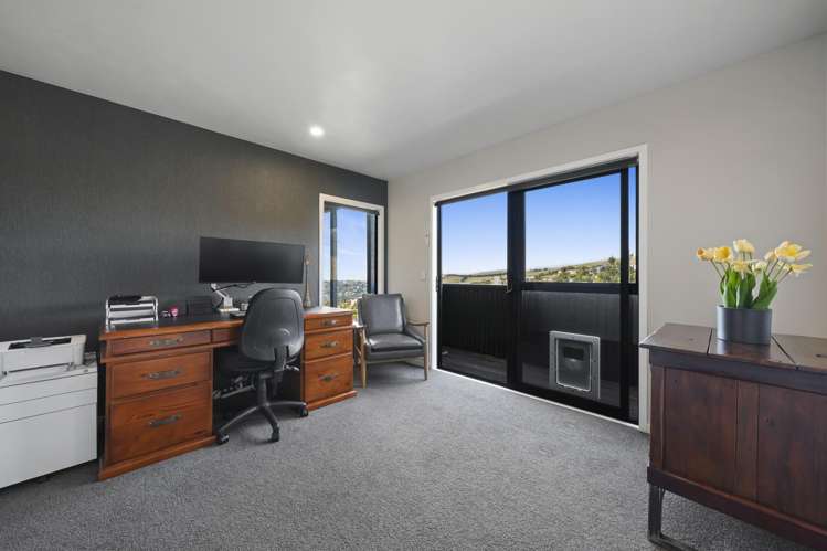 191 Clifton Terrace Sumner_13