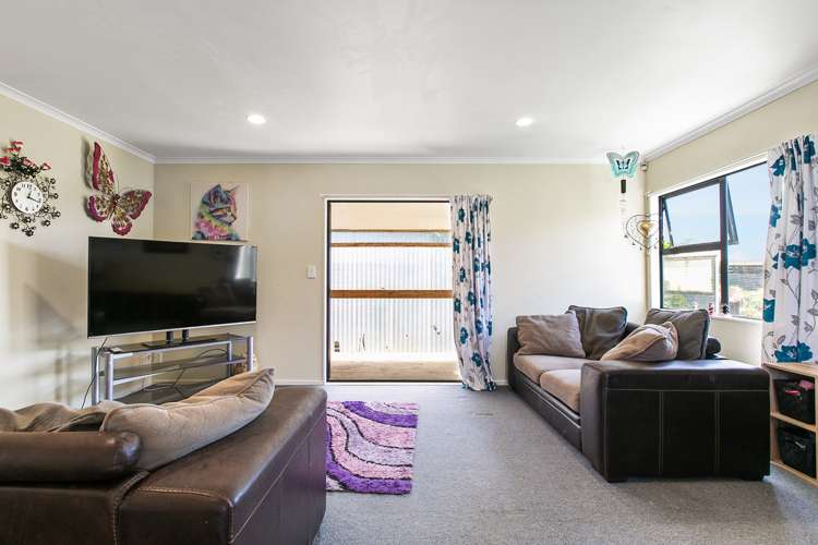 19 Benton Place Manurewa_11