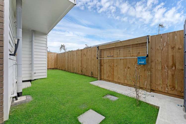 25C Albion Road Otahuhu_22