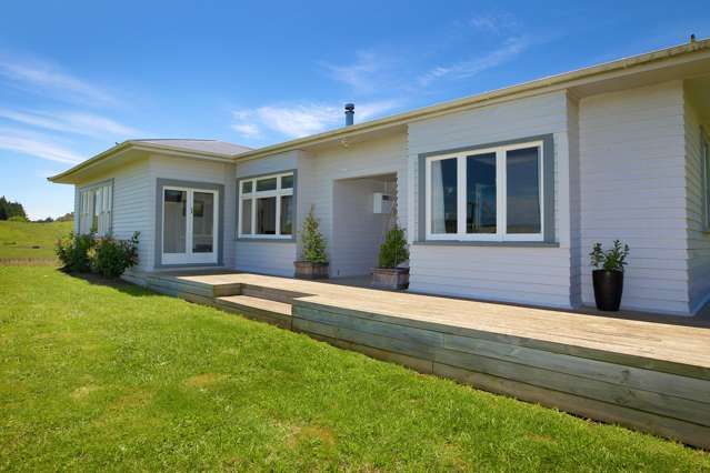 30 Kawera Road Central Hawkes Bay Coastal_2