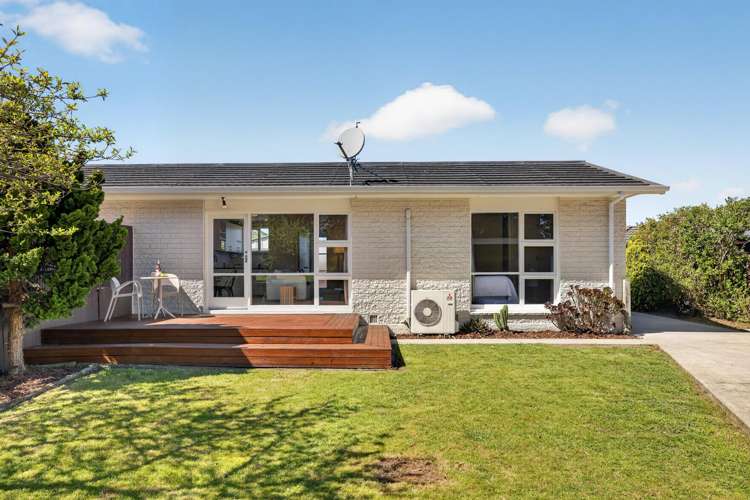 1/231a Wainoni Road_0