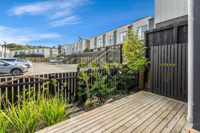 46 Huri Street Mangere Bridge_4