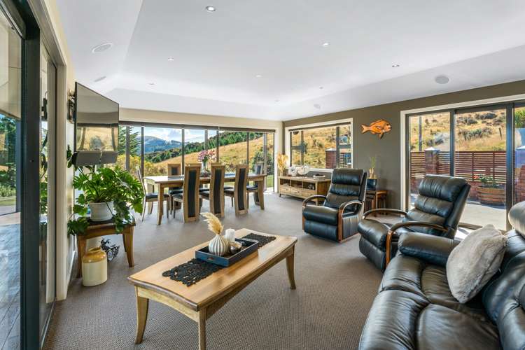 176 Creamery Road Ocean View_6