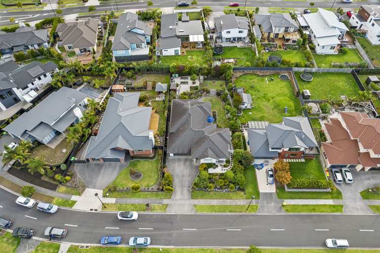 32 Weatherly Drive Beachlands_24