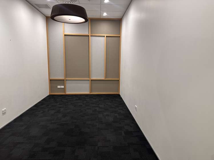 Address withheld Christchurch Central_8