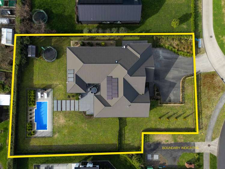 18 Nikale Street Cambridge_19