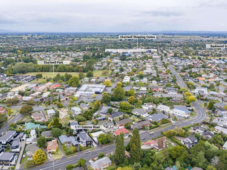 1/11 Comries Road Chartwell_20
