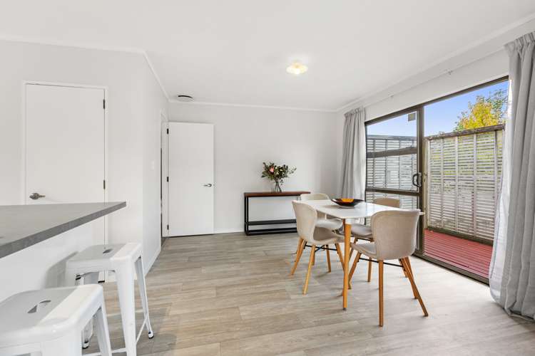 207 Grandview Road Nawton_10