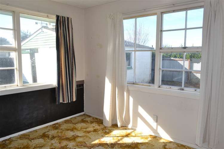 25 Gladstone Road Woodend_11