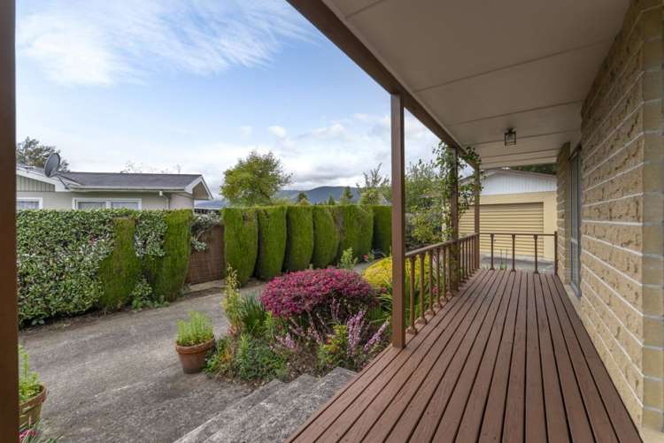 22a Edward Street Richmond_15