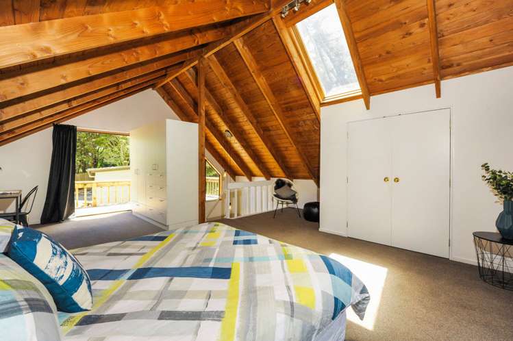 105 Wirihana Road Titirangi_7