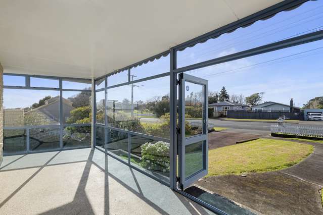 312 Tukapa Street Hurdon_1