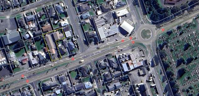 Address withheld Invercargill_1