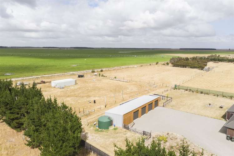 311 Main Race Road West Eyreton_21