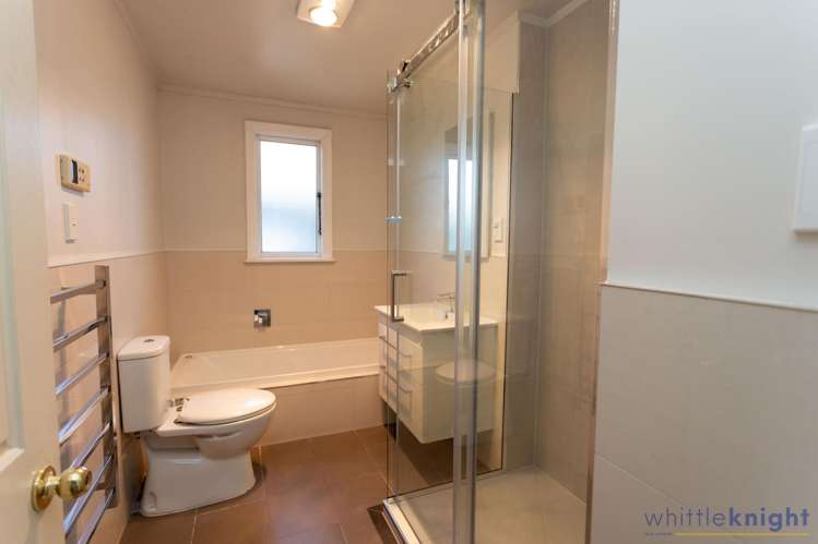 74 Springs Road Hornby_15