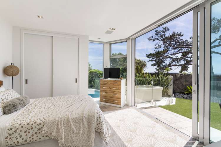 39 Beechwood Road Rothesay Bay_17