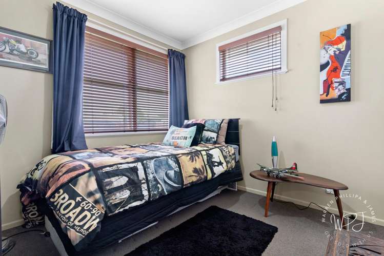 43 Sheehan Avenue Papakura_11