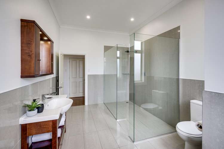 472 Main North Road Bay View_8