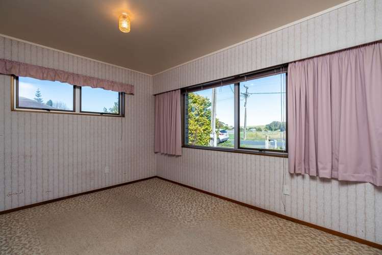 19 South Road Waipu_7