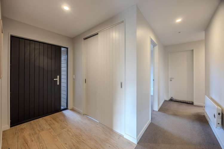 4 Beagle Lane Wanaka_9