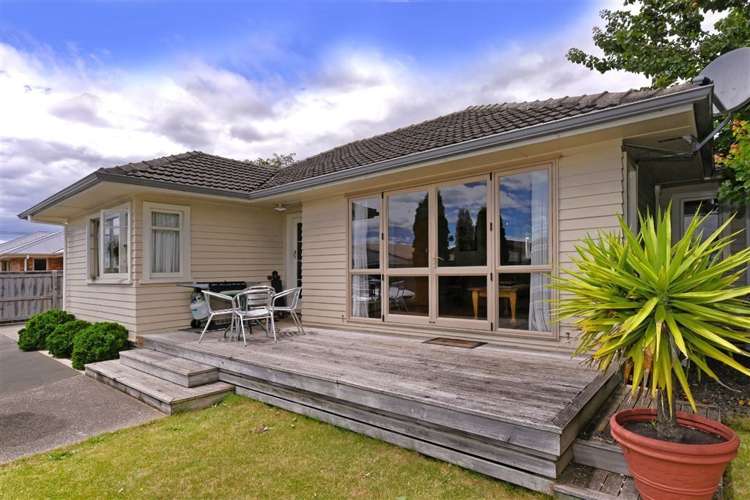 153a Queen Street_0