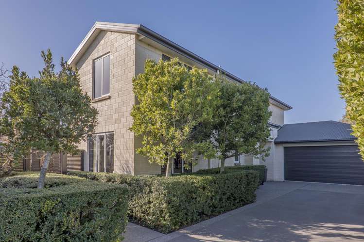 17 Westpark Drive Burnside_1