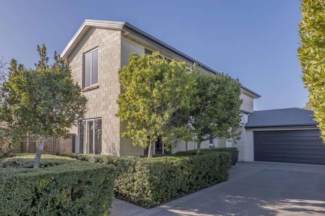 17 Westpark Drive Burnside_1