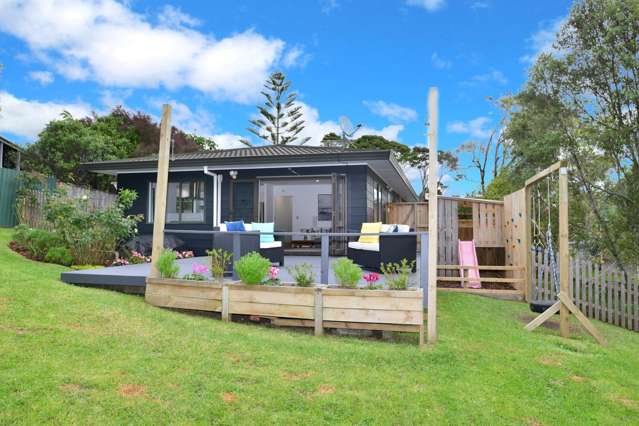 25 Shadon Place Stanmore Bay_3