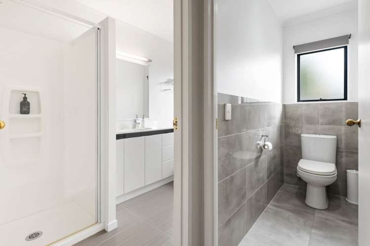 1/6 Carl Place Unsworth Heights_7