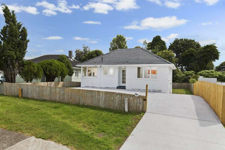75 Caspar Road Papatoetoe_3