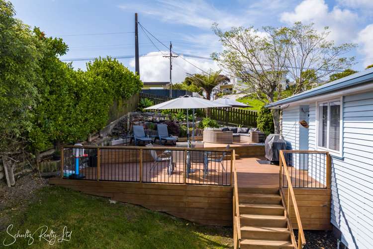 23 View Street Maungaturoto_20