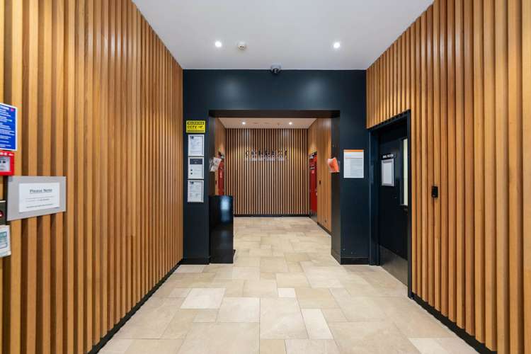1502/70 Anzac Avenue City Centre_25