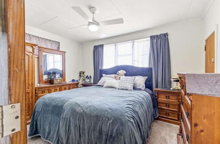 25 Ruapehu Street 1200_7