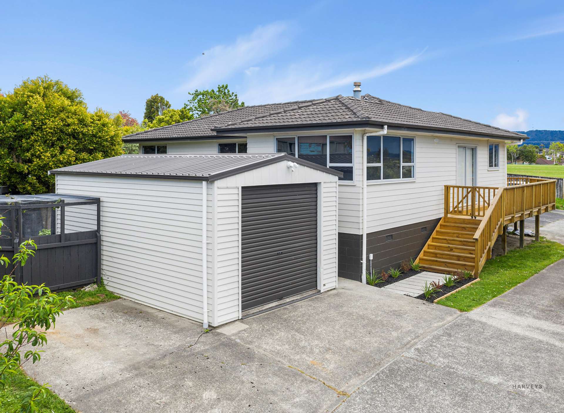 19 Roick Parade Glen Eden_0