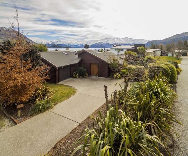 84a Aubrey Road Wanaka_3