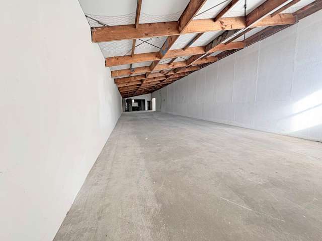 Unit J/4 Morrin Road Mt Wellington_3
