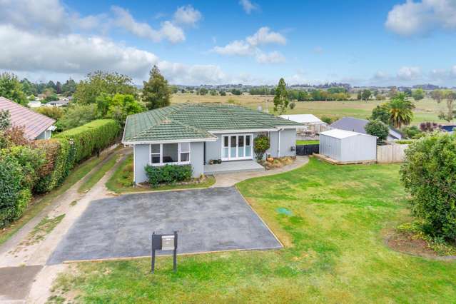 16 Herbert Street Kihikihi_1
