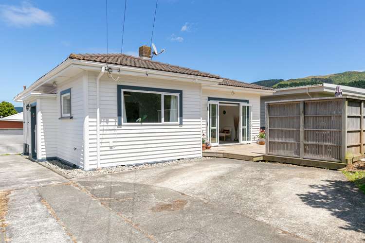 8 Mexted Terrace Tawa_15