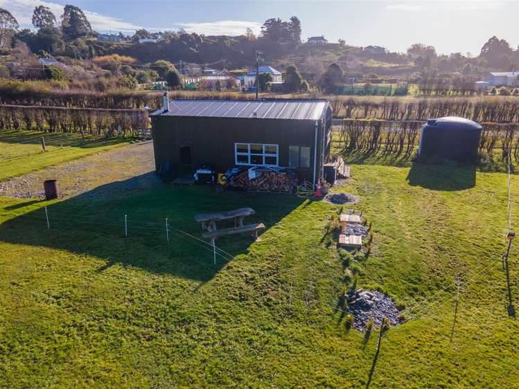 47 Nottingham Street Hampden_6