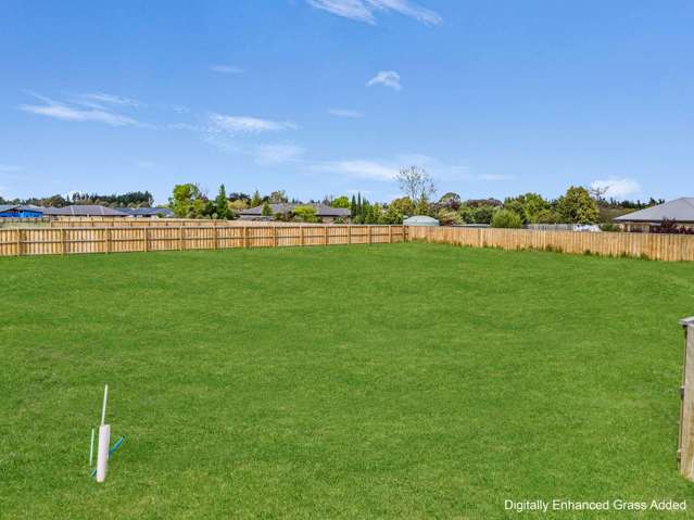 30B Benn Street Amberley_1