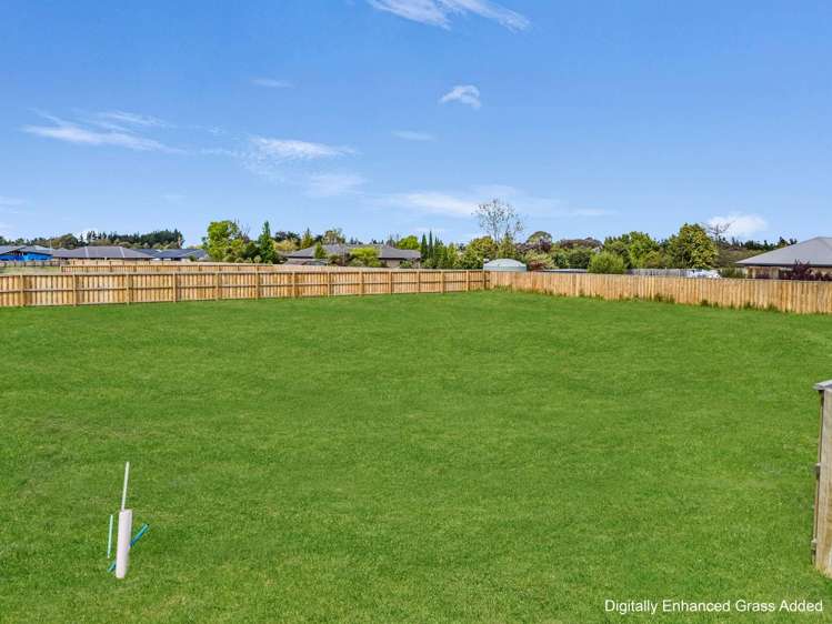 30B Benn Street Amberley_1