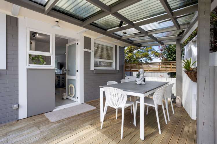 172 King Street Cambridge_16