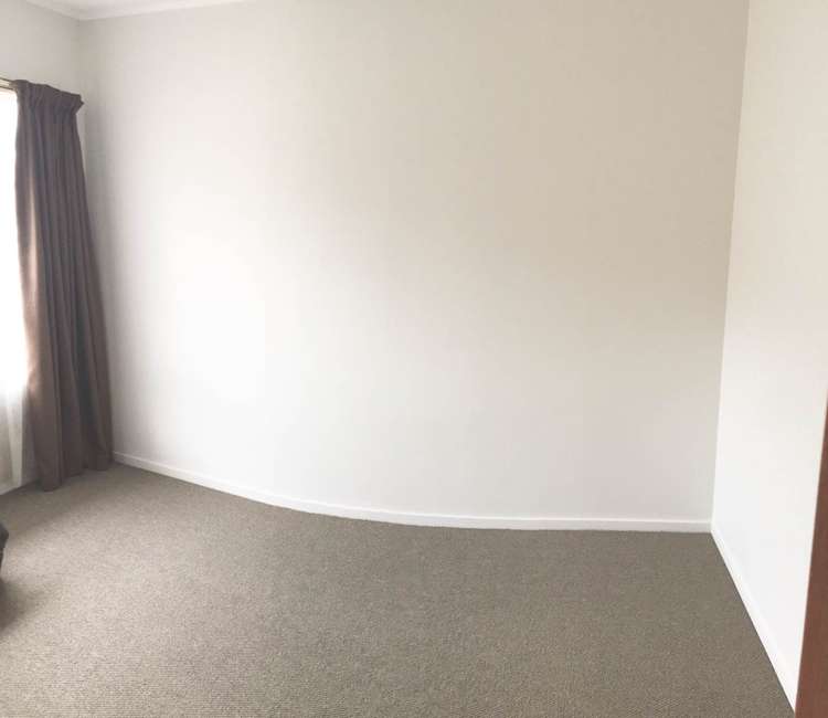 1/98 Namata Road One Tree Hill_5