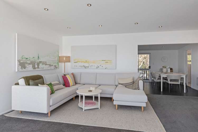 277 Queens Drive Lyall Bay_5