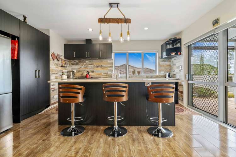 109 Rangeview Road Sunnyvale_7