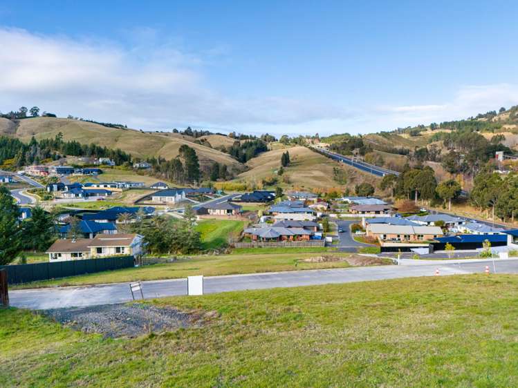 7 Joe Brown Avenue Mosgiel_6